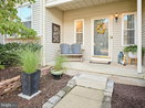 brightmls/1baa98bef6ed65081473da7ab53912ad.jpg?width=131&height=105&format3=webp