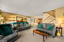 brightmls/1dd59ff6901cc13124d78c4fa7392dc6.jpg?width=131&height=105&format3=webp