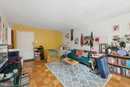 brightmls/1df2cd85261776107aa145def33d0a6f.jpg?width=131&height=105&format3=webp