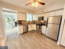 brightmls/1e57fac7943deb6253b4e36d8c794497.jpg?width=131&height=105&format3=webp