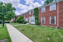 brightmls/1ed1162c94fa71fcdf1e1e98995e12c8.jpg?width=131&height=105&format3=webp