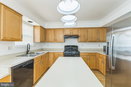 brightmls/1efb3ce718a5e01c94364bd6452f8399.jpg?width=131&height=105&format3=webp