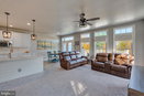 brightmls/1f0baf5af0119c5b313c4f72cdfb1d49.jpg?width=131&height=105&format3=webp