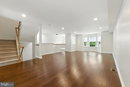brightmls/1f5df0ee7c9c9467a6b0914089191edf.jpg?width=131&height=105&format3=webp