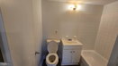 brightmls/1f8115bd9be4321225af43a843701bae.jpg?width=131&height=105&format3=webp