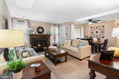 brightmls/20bd75a7a11c2df1e213d542bbfe8fc2.jpg?width=131&height=105&format3=webp