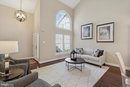 brightmls/21ed714dd6ab4ad1528051fbecd86f85.jpg?width=131&height=105&format3=webp