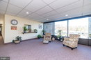 brightmls/221ab11260415d85fe05ede6ddded4f4.jpg?width=131&height=105&format3=webp