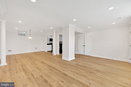 brightmls/23337b4c74524bf80505f62e1e89e9de.jpg?width=131&height=105&format3=webp