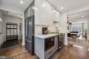 brightmls/241fa46854136da75730ebd5b9fd604d.jpg?width=131&height=105&format3=webp