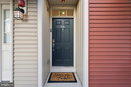 brightmls/24e28ee7e73244572f361cf78608e308.jpg?width=131&height=105&format3=webp