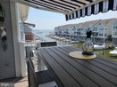 brightmls/25075cc9034a9af64d31f1eca4fd7649.jpg?width=131&height=105&format3=webp