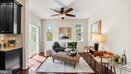 brightmls/2546b0f4d0a78dfdb7f301c3223fd43b.jpg?width=131&height=105&format3=webp
