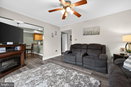 brightmls/25e1abf84a0e9799650fa3fdd77be32c.jpg?width=131&height=105&format3=webp
