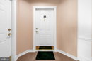 brightmls/25f3ea5752f35d8d5704ea5679fbe5b2.jpg?width=131&height=105&format3=webp