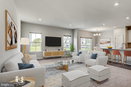brightmls/26afa323a4505a6e8342a5e229b11cc8.jpg?width=131&height=105&format3=webp