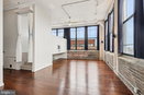 brightmls/27febe34e907a28717292bba4d717f11.jpg?width=131&height=105&format3=webp