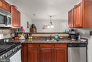 brightmls/283f6cd32927e4392036671971ff10fc.jpg?width=131&height=105&format3=webp