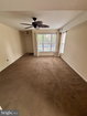 brightmls/29c070296c1635b7dee67ff69907e173.jpg?width=131&height=105&format3=webp