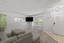 brightmls/2a2714934b2e9cdc3baec1f3d056d666.jpg?width=131&height=105&format3=webp