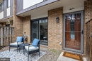 brightmls/2a8db35c8e62503a0c28c1fa5258d497.jpg?width=131&height=105&format3=webp