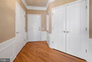 brightmls/2c19f10b5fa35236fa679b572e3f29ff.jpg?width=131&height=105&format3=webp