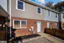brightmls/2ccf909d5d1cd9dc3a8f21d88ad17895.jpg?width=131&height=105&format3=webp