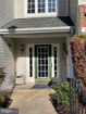 brightmls/2d88e23ae00806ae8c56c5a40b625800.jpg?width=131&height=105&format3=webp