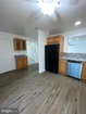 brightmls/2da34e28c5053a9ffb4763e4d20cbe0a.jpg?width=131&height=105&format3=webp