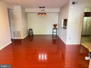brightmls/2e43ac231f8882c97da343de1296c568.jpg?width=131&height=105&format3=webp