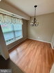 brightmls/2f652392a2a5c6a61922535126933fa8.jpg?width=131&height=105&format3=webp