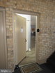 brightmls/2fbd4344b6cbb738cdbea517d60b5e06.jpg?width=131&height=105&format3=webp