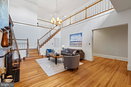 brightmls/2ff9acd8f3725cb9abe4f037cff7bd17.jpg?width=131&height=105&format3=webp