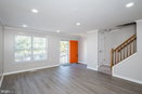 brightmls/306e0337bc464c855cfb42e39b76e832.jpg?width=131&height=105&format3=webp