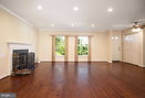 brightmls/317dc4515c86d848f02d653464a0414b.jpg?width=131&height=105&format3=webp