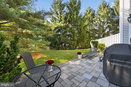 brightmls/32944565375d572f0a0920e63dbe6562.jpg?width=131&height=105&format3=webp