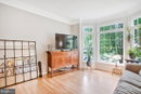 brightmls/33b61df768577fd5cd52b6a1c6268dc2.jpg?width=131&height=105&format3=webp