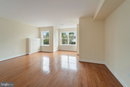 brightmls/33c90fc00350bcfd2e6a3b98658dde80.jpg?width=131&height=105&format3=webp