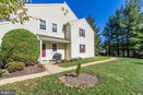 brightmls/34cb98db8bf347c8b0f46d9c813a9aaa.jpg?width=131&height=105&format3=webp