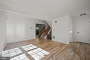 brightmls/34fa1902c8ba3128286b00a3c466ed72.jpg?width=131&height=105&format3=webp