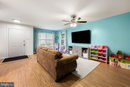 brightmls/3526b22d90cd4258b40f56f523bb9fe1.jpg?width=131&height=105&format3=webp