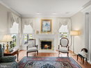 brightmls/35355d8eb1c207d7e468fc7218938716.jpg?width=131&height=105&format3=webp