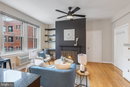 brightmls/35cb36c9f913f29b45ccb9617dec34f7.jpg?width=131&height=105&format3=webp