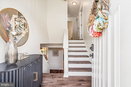brightmls/368868b384e812c29f6b2b3bcd54e9b0.jpg?width=131&height=105&format3=webp