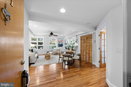 brightmls/373a0721d6e220f97c5bd6b781adc8ff.jpg?width=131&height=105&format3=webp