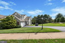 brightmls/3860f5d1a2c32608498dd67fbc0e70a1.jpg?width=131&height=105&format3=webp