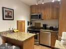 brightmls/38d7f2f1579ac3d0cf78d41e850ec5d2.jpg?width=131&height=105&format3=webp