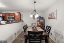 brightmls/398a91748347d3cd886a446e262a5702.jpg?width=131&height=105&format3=webp