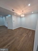 brightmls/399b00bdd2917faf0dfe57aec7bd0b04.jpg?width=131&height=105&format3=webp