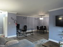 brightmls/39e4cebcf5a6fa0b2165f45cd5cddbfa.jpg?width=131&height=105&format3=webp
